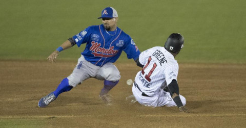 Monclova vence a los Toros de Tijuana en comienzo de la LMB