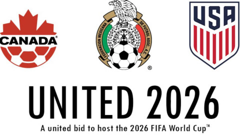 Conflicto aleja de Qatar la Copa del Mundo 2022 y la acerca a México