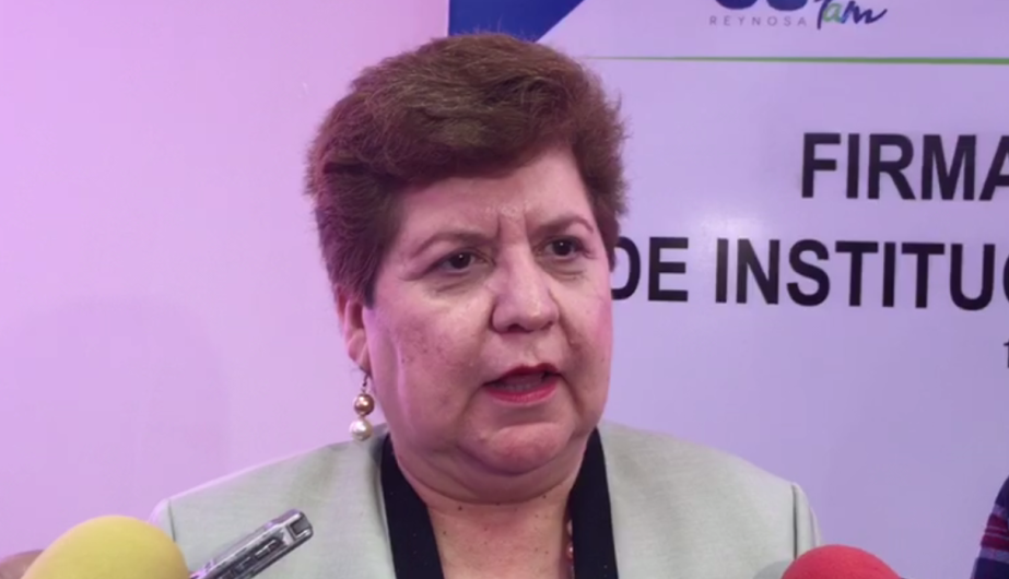 Planean detener fuga de talentos y deserción escolar