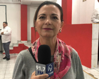 AMPROTAC dispuesta a colaborar con colectivos feministas