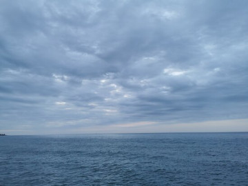 ¿Cómo será el clima hoy 19 de agosto de 2024 en Tamaulipas?