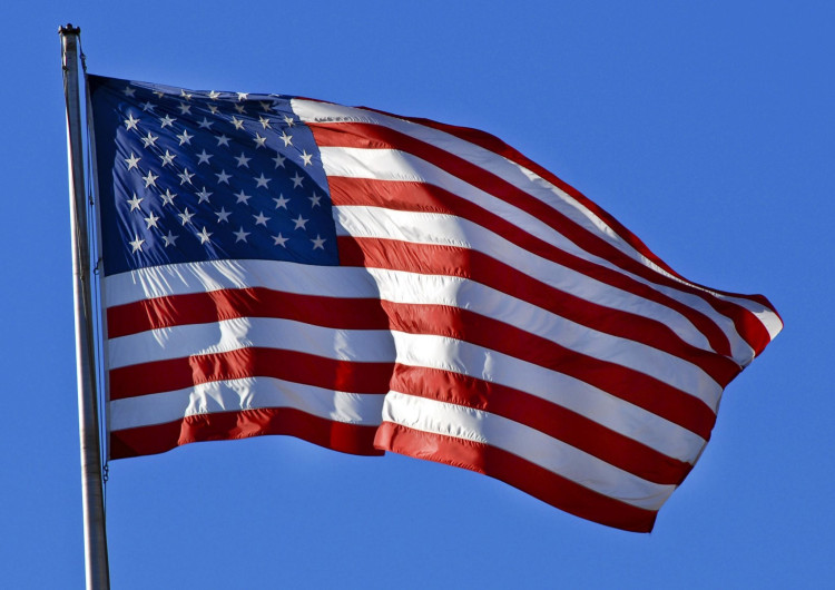 Donald Trump podría retomar financiamiento a la ONU 