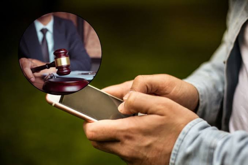 SCJN avala penas de hasta 30 años de prisión por compartir videos sexuales de menores