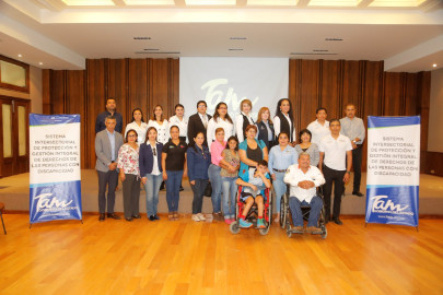 Emite Gobierno de Tamaulipas convocatoria para conformar Consejo Consultivo 