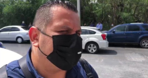 Este año arranca construcción del Centro de Atención Animal 