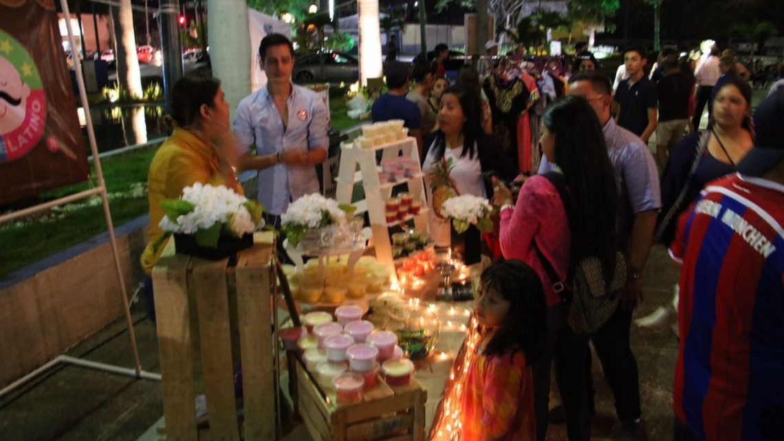 Cultura y arte fortalecen el tejido social en Ciudad Madero