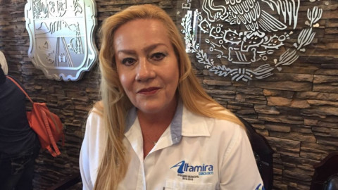 Casas abandonadas, problemas de salud por ser criaderos de moscos