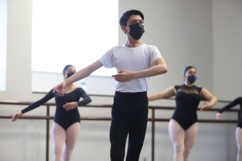 Ofrecerán actividades culturales en diferentes espacios durante esta semana