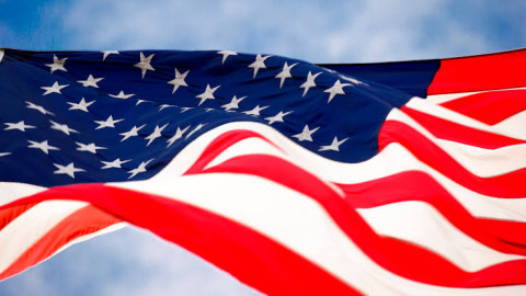 Estados Unidos llega a 100,000 contagiados de Coronavirus