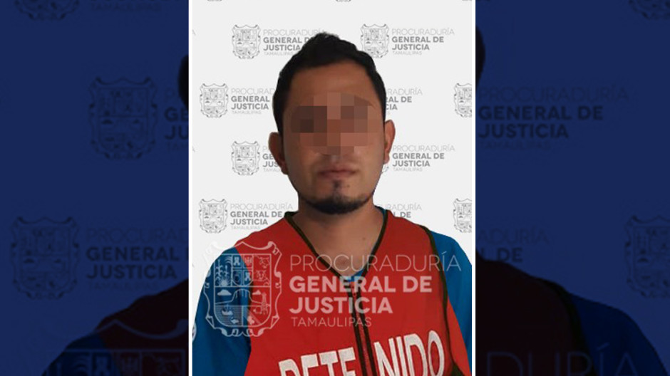 Vinculan a proceso a hombre por extorsión agravada