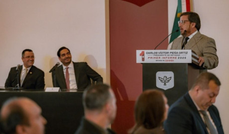 Unen esfuerzos Gobiernos Estatal y Municipal por el bien de Reynosa