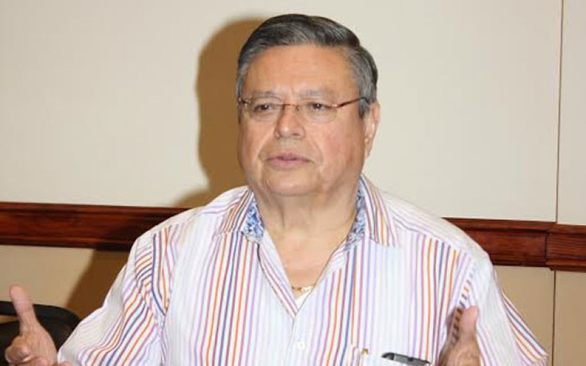 Buscan empresas generadoras de energía