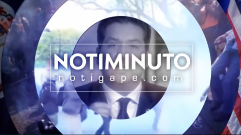 Las noticias más relevantes al momento, en el Notiminuto