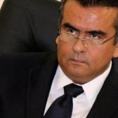 Decide Américo Villarreal no ratificar al magistrado Horacio Ortiz