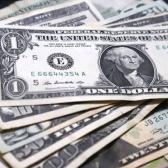 Cierre de semana: ¿Cómo terminó el dólar este viernes