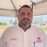 "Casa de los Michis" pide ayuda para gatos rescatados en Reynosa