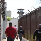 Detectan 12 penales con líneas de extorsión; bloquean antenas en Altamira y Matamoros, Tamaulipas