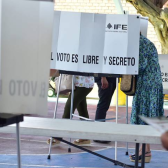 Fiscalía electoral registra 20 denuncias por delitos en Coahuila y Estado de México 