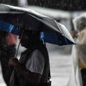 Pron&oacute;stico del tiempo Tamaulipas: Clima para este lunes 29 de diciembre