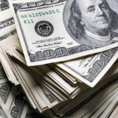 ¡Peso gana terreno! Precio del dólar hoy jueves 4 de diciembre 