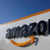 Amazon despedirá a 9,000 empleados más