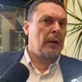 INE Tamaulipas a favor de actual modelo electoral