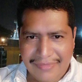 Asesinan a periodista en Tamaulipas; Suman 10 homicidios a comunicadores en el 2022