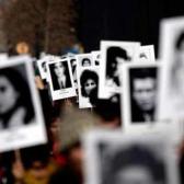En diciembre, primer informe sobre desaparecidos tras censo: AMLO 
