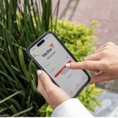 SHCP revoca licencias a Vector tras sanciones por presunto lavado de dinero