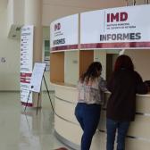 Deporte que impulsa vidas: Gobierno de Reynosa abre clases de nataci&oacute;n y fortalece el desarrollo juvenil