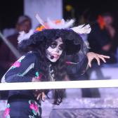 Invitan al Festival de Día de Muertos en los Panteones Municipales