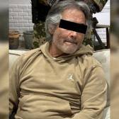Paraguay decidió expulsar a Hernán ‘N’, no hizo falta juicio de extradición: Sheinbaum