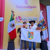 Proyecto cient&iacute;fico asesorado por alumno de la UAT se presentar&aacute; en Tailandia