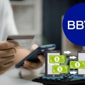 ¡Santander, Banamex y BBVA se ajustan! MTU se cancela en cuentas bancarias específicas 