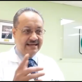 Alerta Hospital General de Nuevo Laredo (IMSS-Bienestar) sobre fraudes en la donación de sangre 