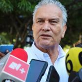 Suspenden tres clínicas estéticas en Reynosa