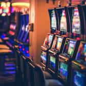 Harfuch revela red de lavado de dinero mediante 13 casinos: ¿Cómo operaban?