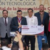 Formaliza la UAT colaboración con universidades del noreste del país   
