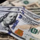 ¡Peso se aprecia! Precio del dólar hoy miércoles 1 de octubre