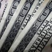 Dólar hoy en México: ¿Cómo amanece el peso frente a la divisa estadounidense?