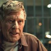 Muere a los 89 años Robert Redford, leyenda del Cine