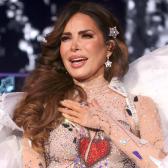 Confirman a Gloria Trevi, La Adictiva y Los Invasores de Nuevo León para la Feria de Río Bravo 2025
