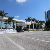 Reasignan a Jueza por multas millonarias a abogadas