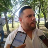 Revisará PC comedores de escuelas del estado