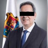 Defensa de ex Secretario de Educación apelará sentencia de 19 años de prisión