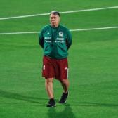 Gerardo Martino se declara culpable por derrota en Qatar; se va de la Selección 