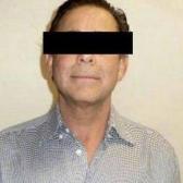 Aligeran cargos a Eugenio Hernández, exgobernador de Tamaulipas; seguirá preso