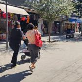 Recomienda Gobierno de Reynosa tomar precauciones por cambio de temperatura