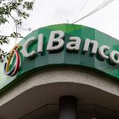 IPAB liquida a CIBanco por presunto lavado de dinero; ¿Cuál es el proceso de recuperación para ahorradores?