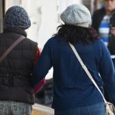 As&iacute; estar&aacute; el clima hoy martes 39 de diciembre en Tamaulipas